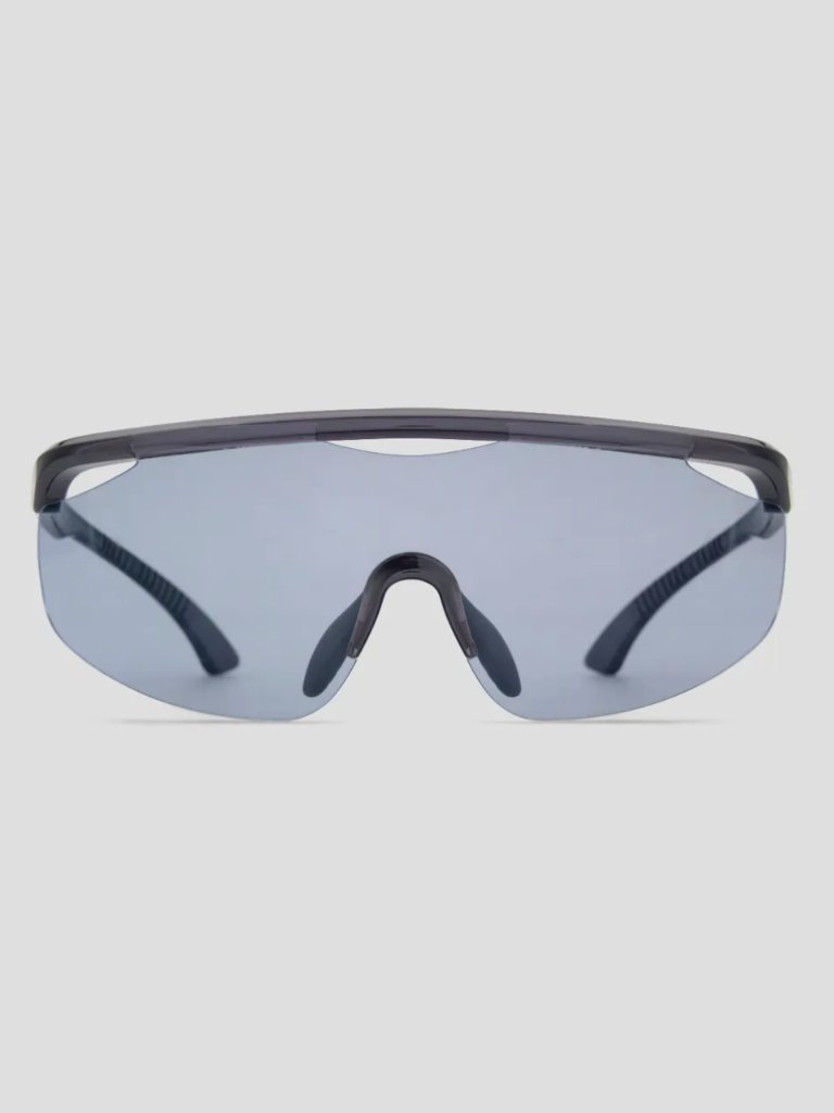 Brand New In Box Blue Elephant Active Niva Purple Crystal